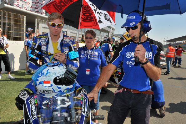 2011 05 8h Doha 03727